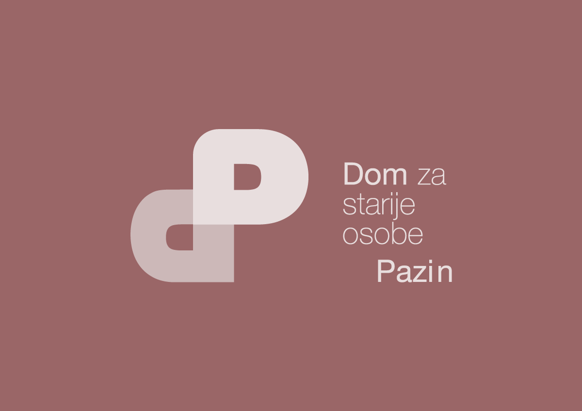 Ilustracija objave Natječaj za zapošljavanje: Medicinska sestra/medicinski tehničar prvostupnik